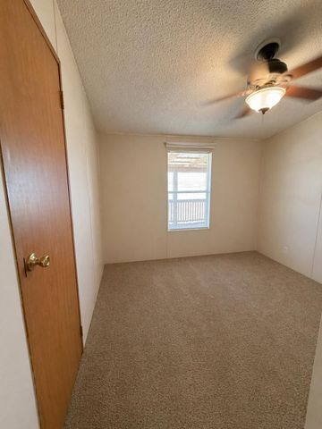 1075 SW Rucks Dairy Road, Okeechobee, FL 34974