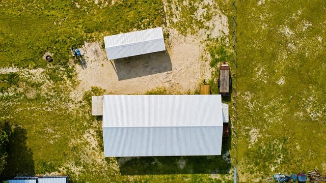 1075 SW Rucks Dairy Road, Okeechobee, FL 34974