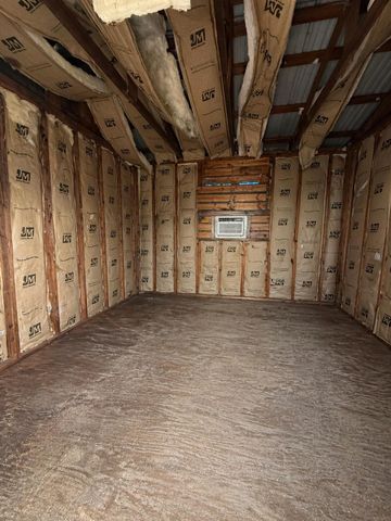 1075 SW Rucks Dairy Road, Okeechobee, FL 34974