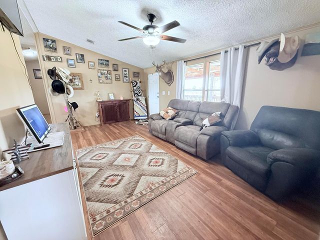 1075 SW Rucks Dairy Road, Okeechobee, FL 34974