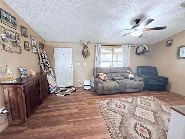 1075 SW Rucks Dairy Road, Okeechobee, FL 34974