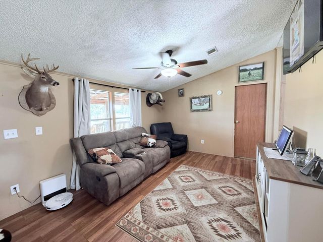 1075 SW Rucks Dairy Road, Okeechobee, FL 34974