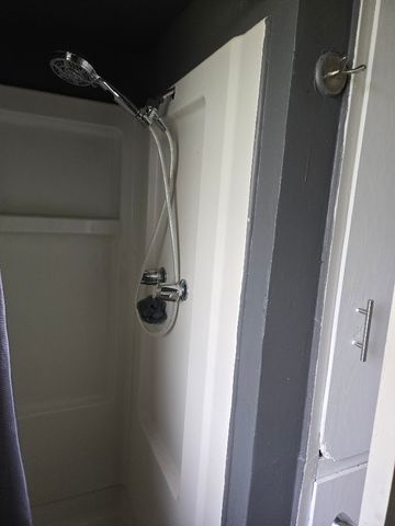 812 N Tyus Street, Groesbeck, TX 76642