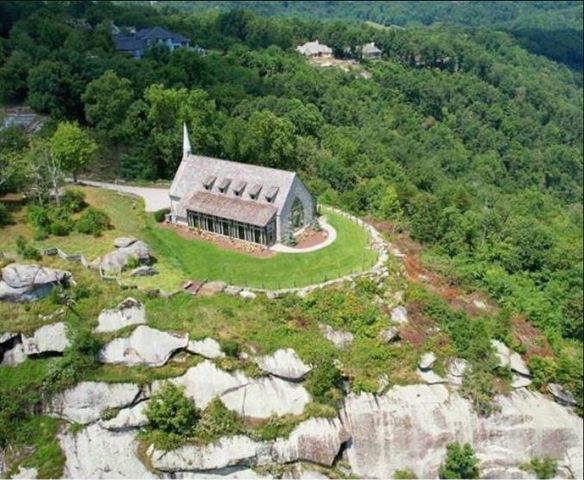 Lot 40 Snap Dragon Way, Landrum, SC 29356