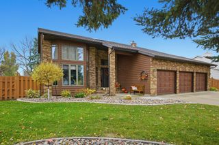 3520 21st Street S, Fargo, ND 58104