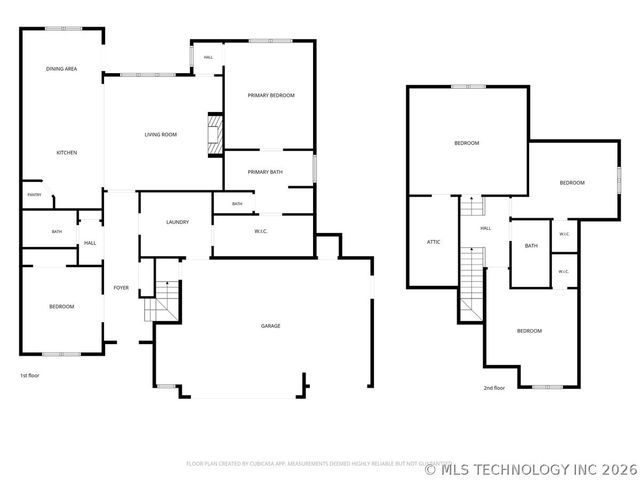 6867 E 124th Street S, Bixby, OK 74008