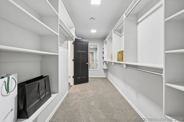 6867 E 124th Street S, Bixby, OK 74008