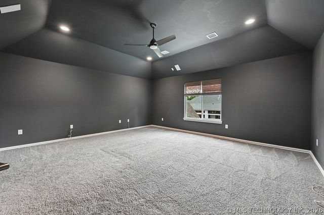 6867 E 124th Street S, Bixby, OK 74008