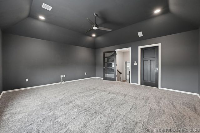 6867 E 124th Street S, Bixby, OK 74008