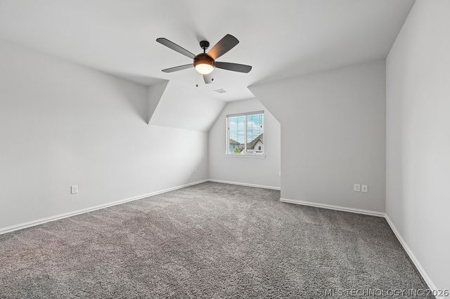 6867 E 124th Street S, Bixby, OK 74008