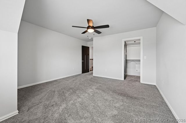 6867 E 124th Street S, Bixby, OK 74008