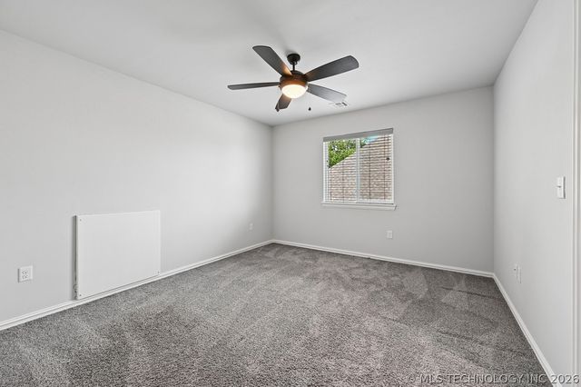 6867 E 124th Street S, Bixby, OK 74008