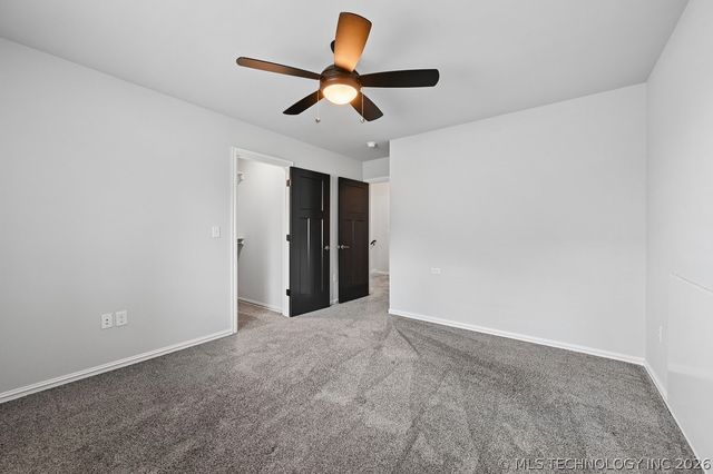 6867 E 124th Street S, Bixby, OK 74008
