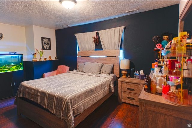 6363 S UYEDA CT, West Jordan, UT 84081