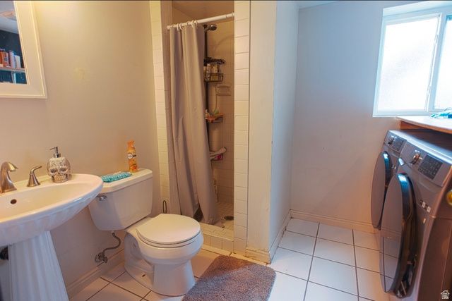 6363 S UYEDA CT, West Jordan, UT 84081