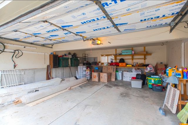 6363 S UYEDA CT, West Jordan, UT 84081