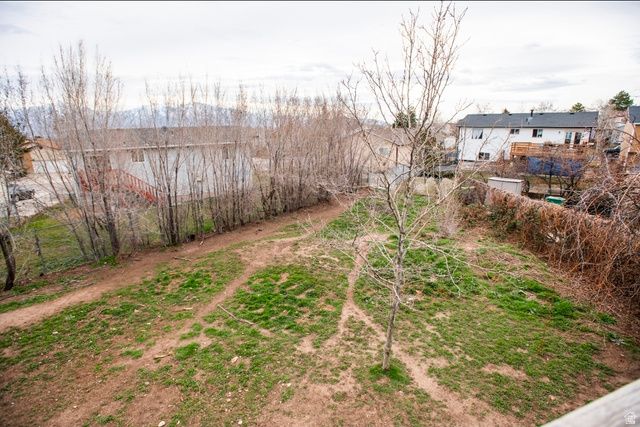 6363 S UYEDA CT, West Jordan, UT 84081