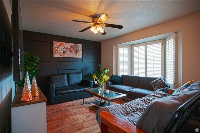 6363 S UYEDA CT, West Jordan, UT 84081