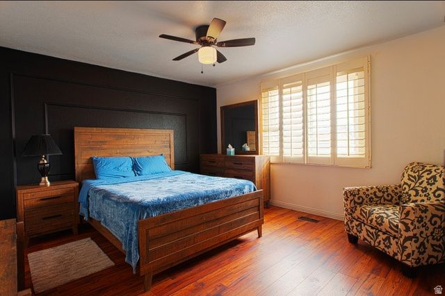 6363 S UYEDA CT, West Jordan, UT 84081