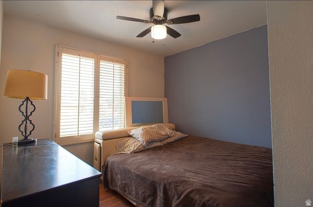 6363 S UYEDA CT, West Jordan, UT 84081