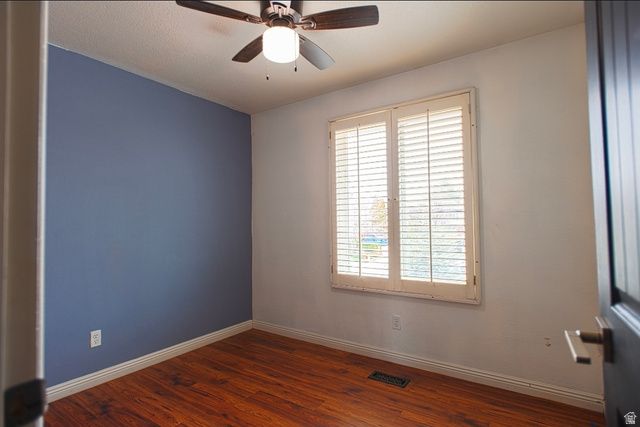 6363 S UYEDA CT, West Jordan, UT 84081