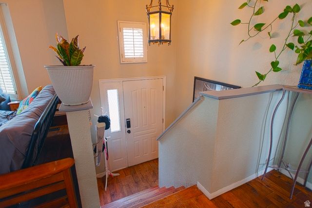 6363 S UYEDA CT, West Jordan, UT 84081