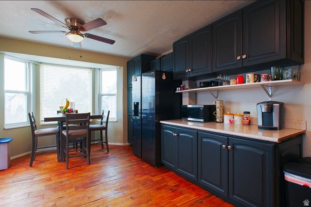 6363 S UYEDA CT, West Jordan, UT 84081