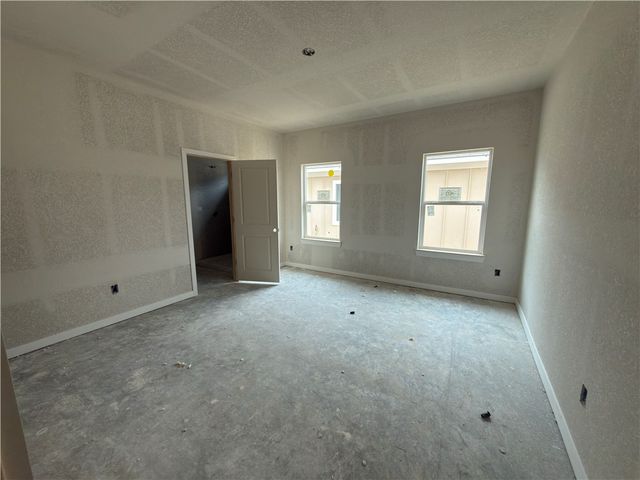 5508 Harriet Street, Bryan, TX 77807