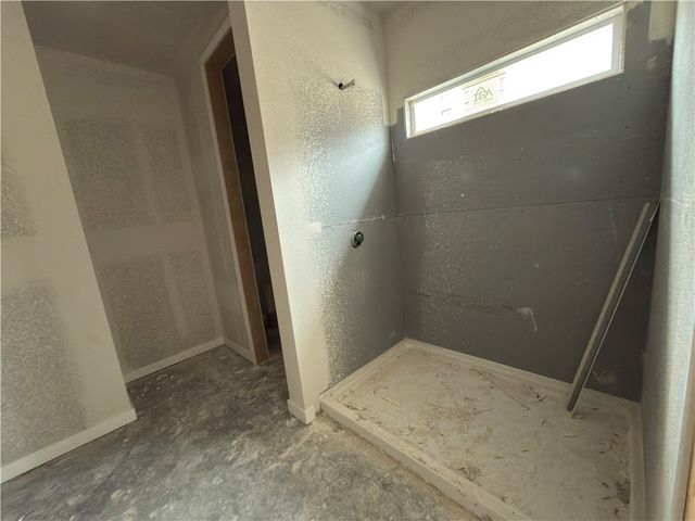 5508 Harriet Street, Bryan, TX 77807