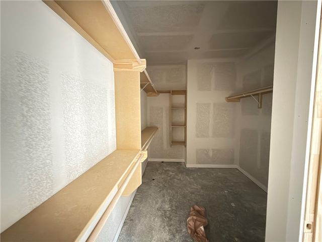 5508 Harriet Street, Bryan, TX 77807