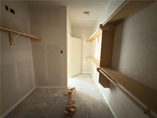 5508 Harriet Street, Bryan, TX 77807