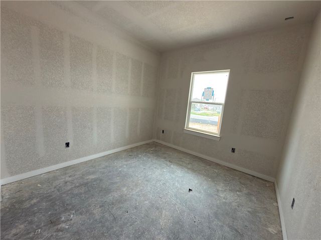 5508 Harriet Street, Bryan, TX 77807