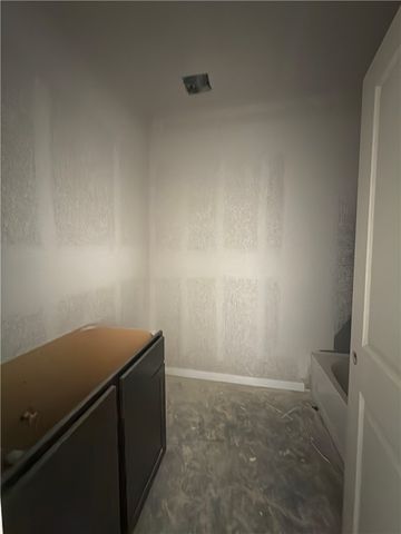 5508 Harriet Street, Bryan, TX 77807