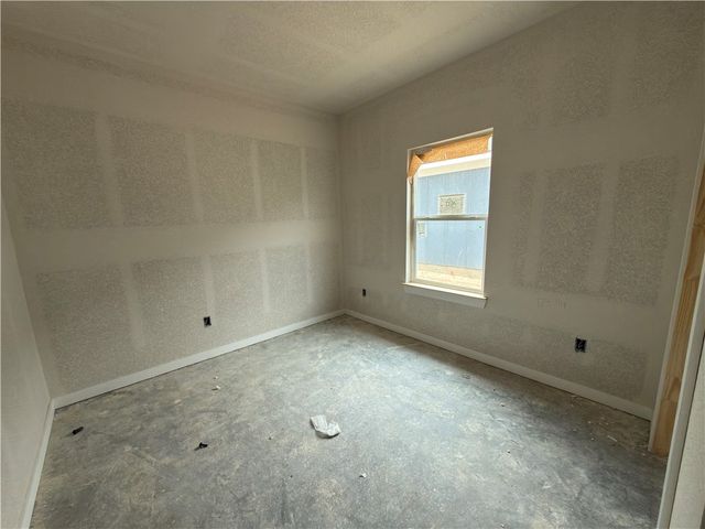 5508 Harriet Street, Bryan, TX 77807