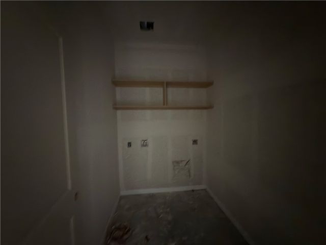 5508 Harriet Street, Bryan, TX 77807