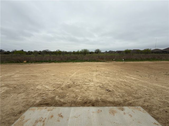 5508 Harriet Street, Bryan, TX 77807