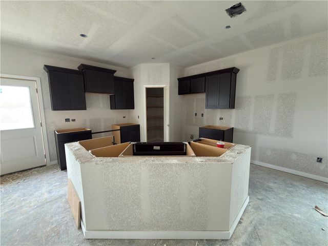 5508 Harriet Street, Bryan, TX 77807