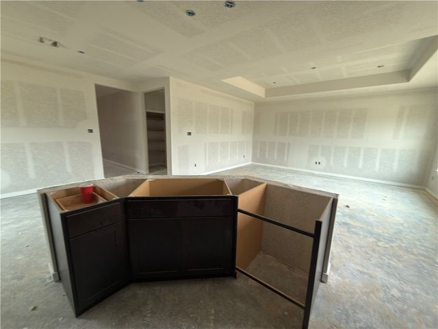 5508 Harriet Street, Bryan, TX 77807