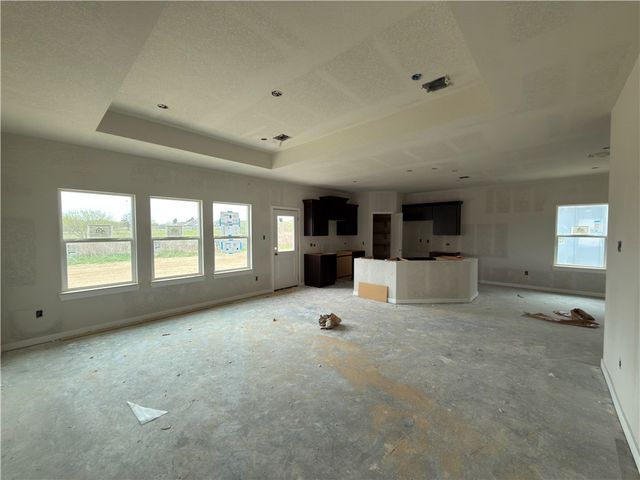 5508 Harriet Street, Bryan, TX 77807