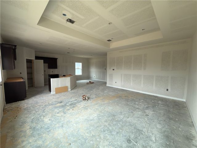 5508 Harriet Street, Bryan, TX 77807