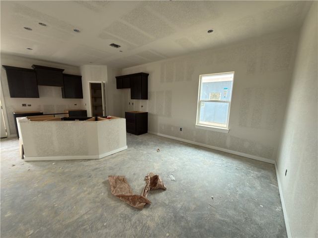 5508 Harriet Street, Bryan, TX 77807