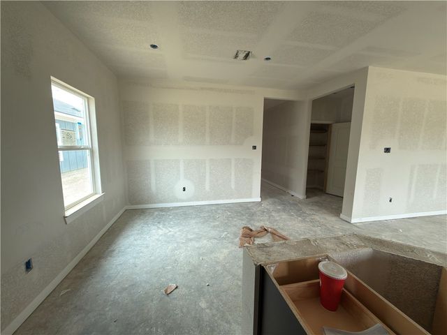 5508 Harriet Street, Bryan, TX 77807