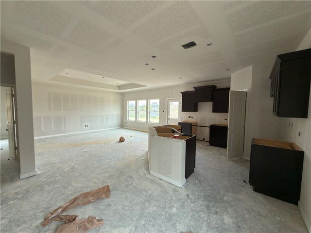 5508 Harriet Street, Bryan, TX 77807