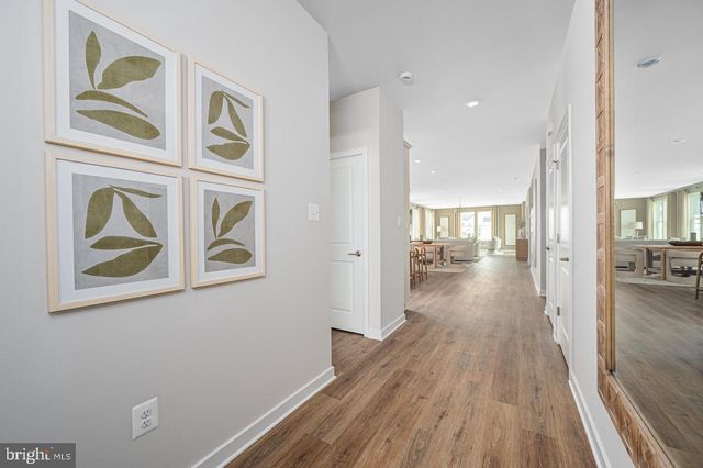 3022 IVYHOUSE LN, Middletown, DE 19709