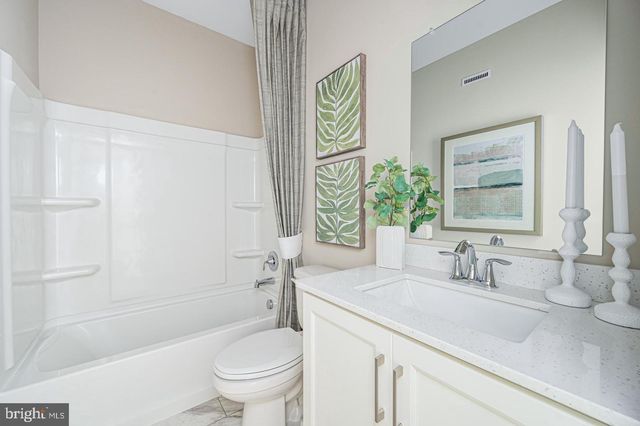3022 IVYHOUSE LN, Middletown, DE 19709