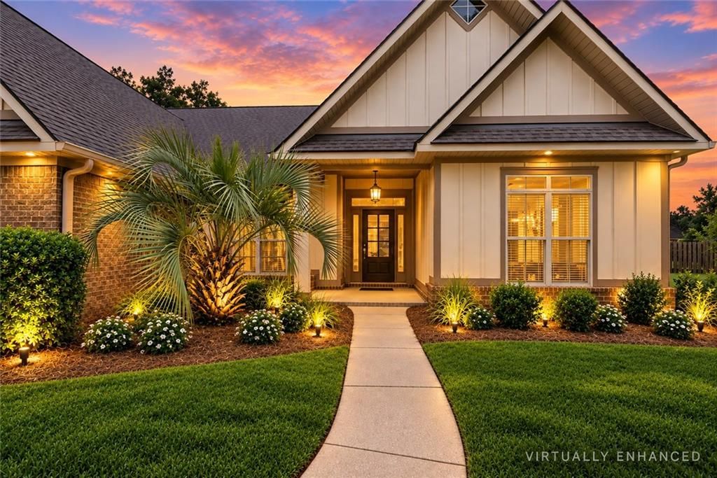 27838 Annabelle Lane, Daphne, AL 36526 — photo 2