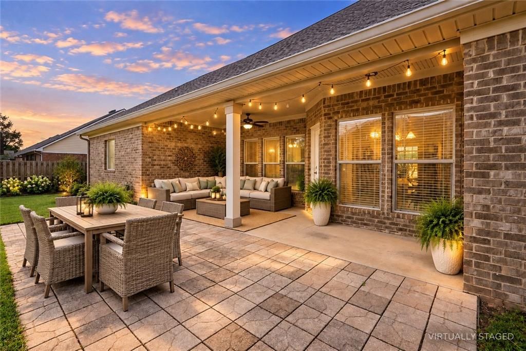 27838 Annabelle Lane, Daphne, AL 36526 — photo 3