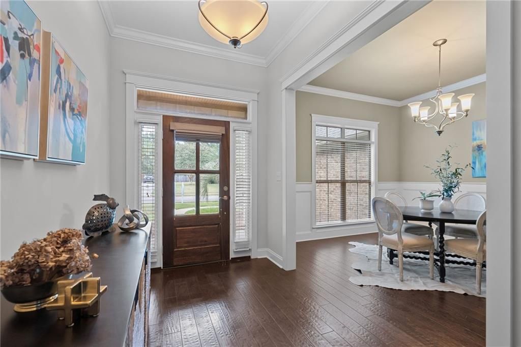 27838 Annabelle Lane, Daphne, AL 36526 — photo 5