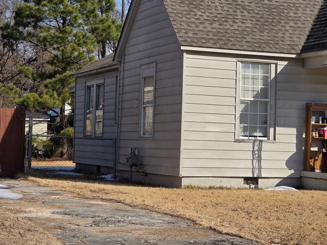 3246 CHISCA AVE, Memphis, TN 38111