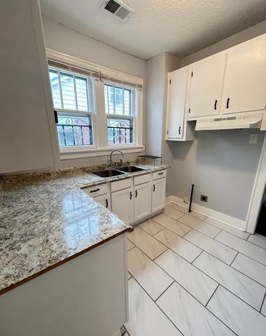 3246 CHISCA AVE, Memphis, TN 38111